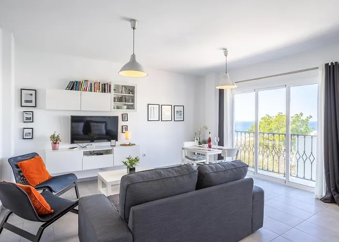 Apartament Relaxing Cozy