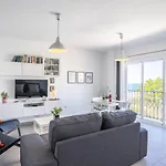 Daire Relaxing Cozy