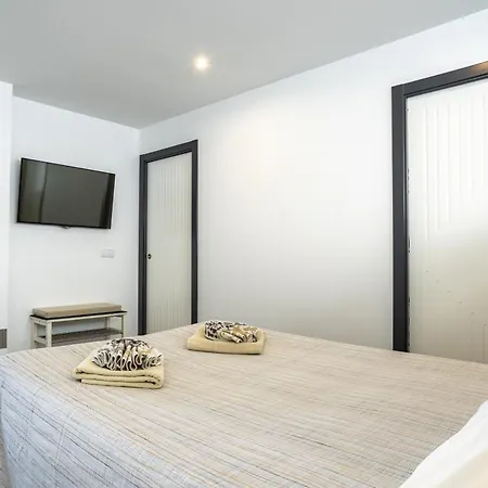 Relaxing Cozy Daire *