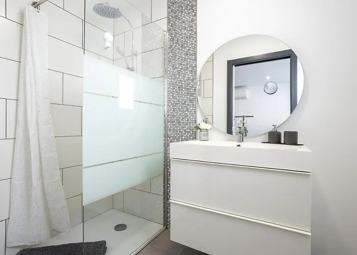 Апартаменты Relaxing Cozy *