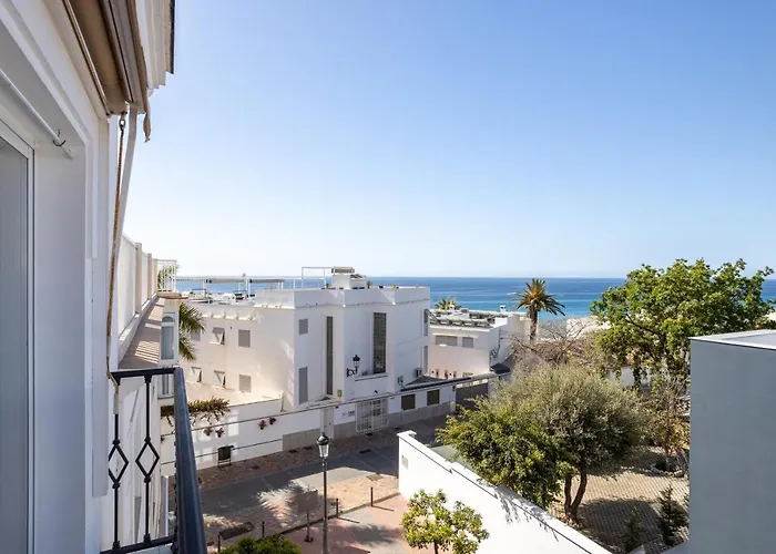 Relaxing Cozy Апартаменты