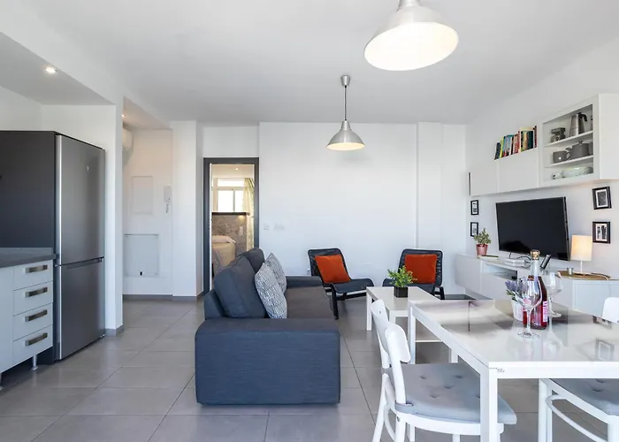 Relaxing Cozy Appartamento *