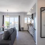 Apartmán Relaxing Cozy