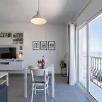 Apartamento Relaxing Cozy *
