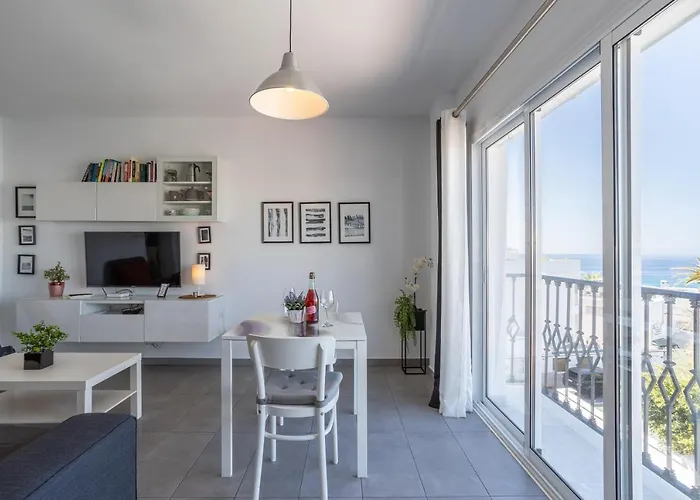 Relaxing Cozy Apartment *